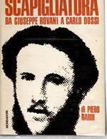 scapigliatura di giuseppe rovani a carlo Dossi