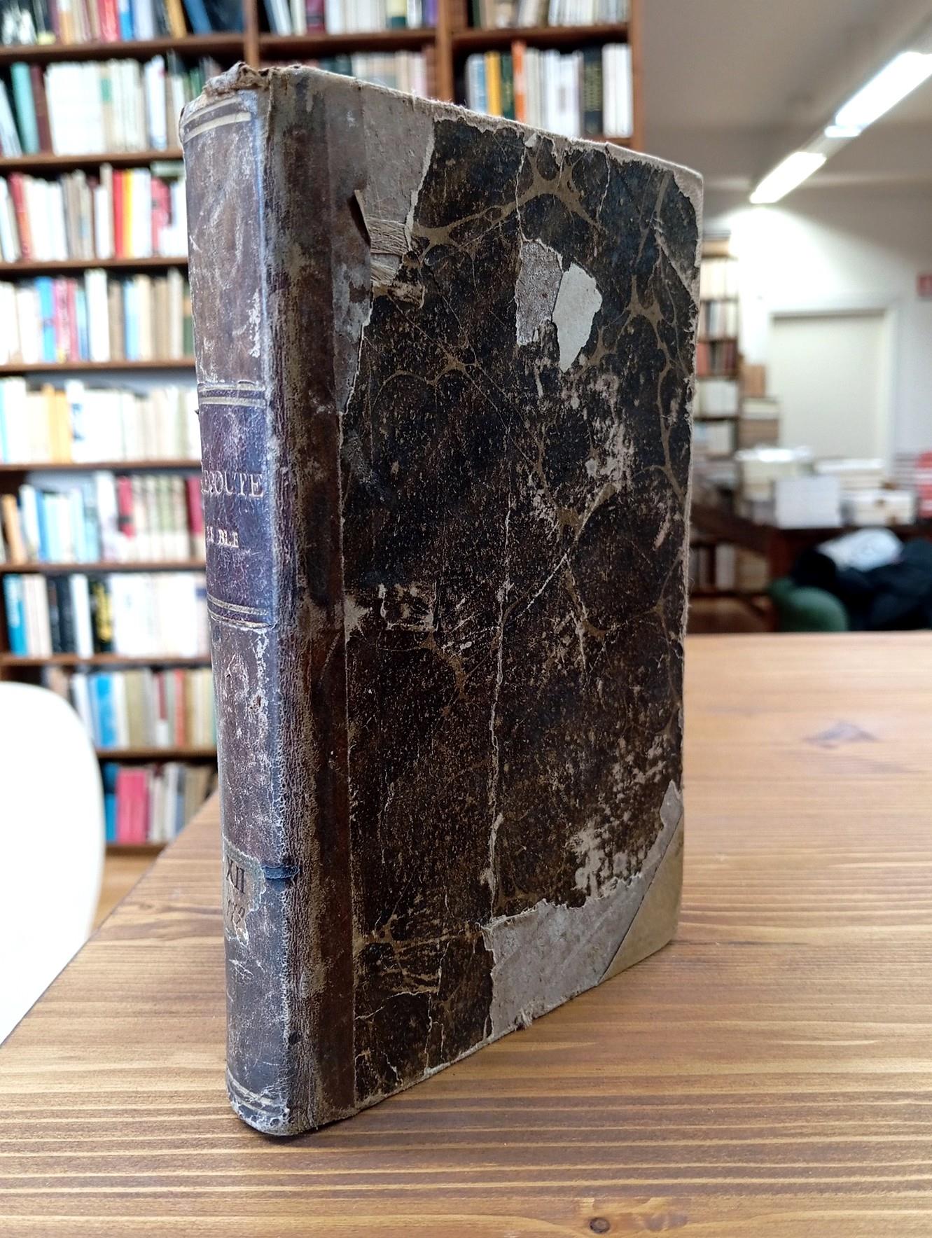 Le blé, sa culture intensive et extensive. Commerce - Prix de revient - Tarifs et législation des céréales