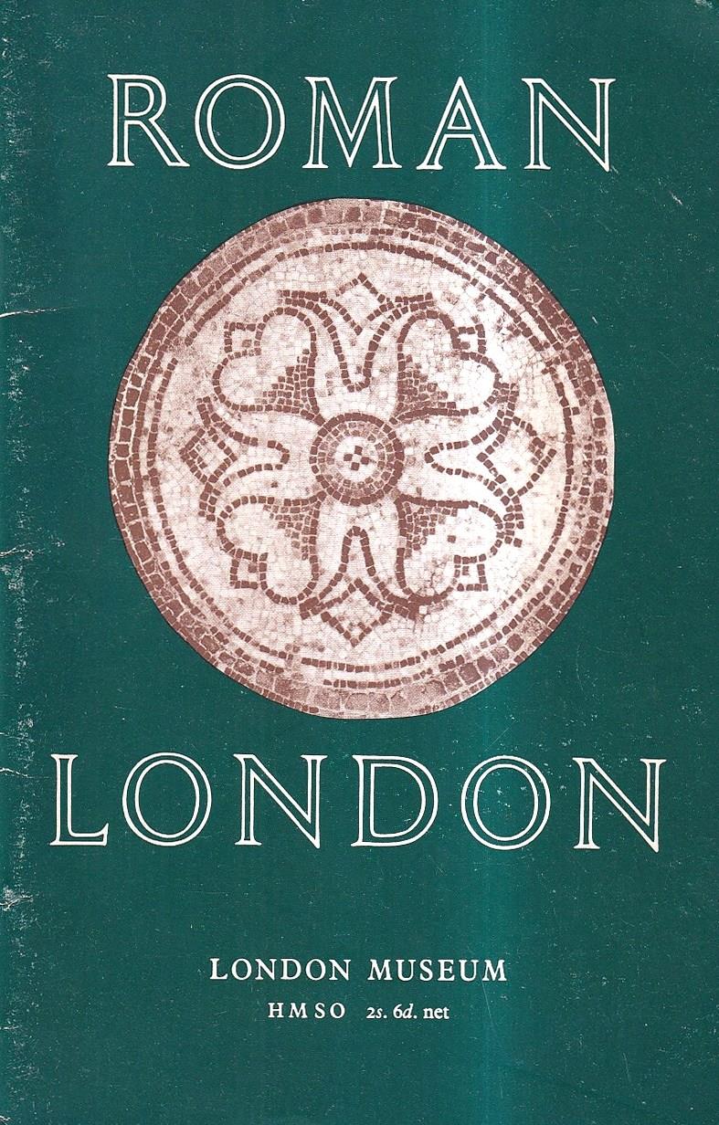 Roman London