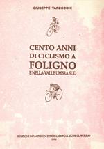 Cento Anni di Ciclismo