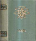 Guida di Vicenza