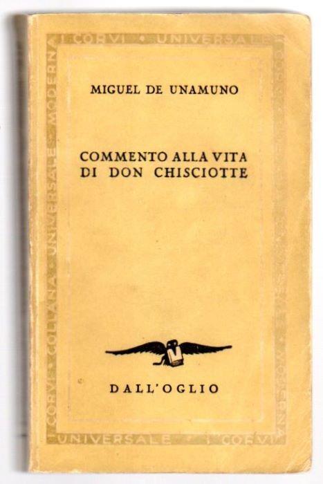 Studio Bibliografico Adige