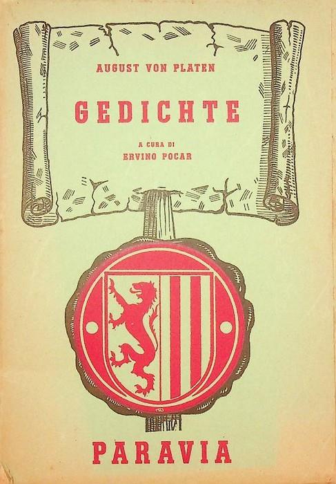 Studio Bibliografico Adige