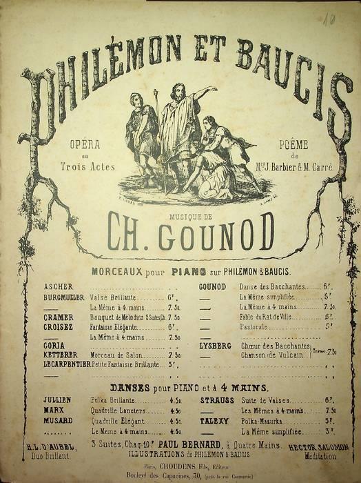 Studio Bibliografico Adige