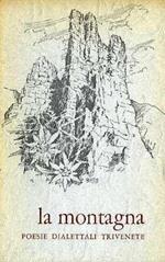 montagna: poesie dialettali trivenete