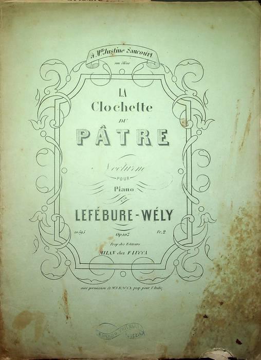 Studio Bibliografico Adige