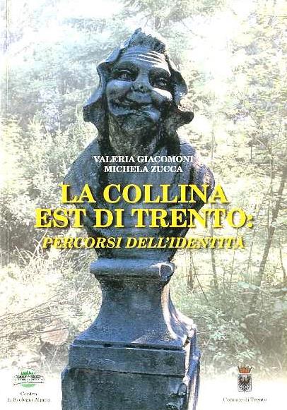 Studio Bibliografico Adige