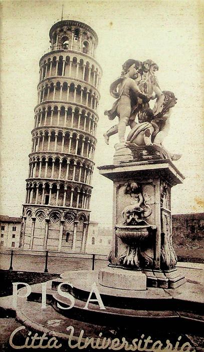 Studio Bibliografico Adige