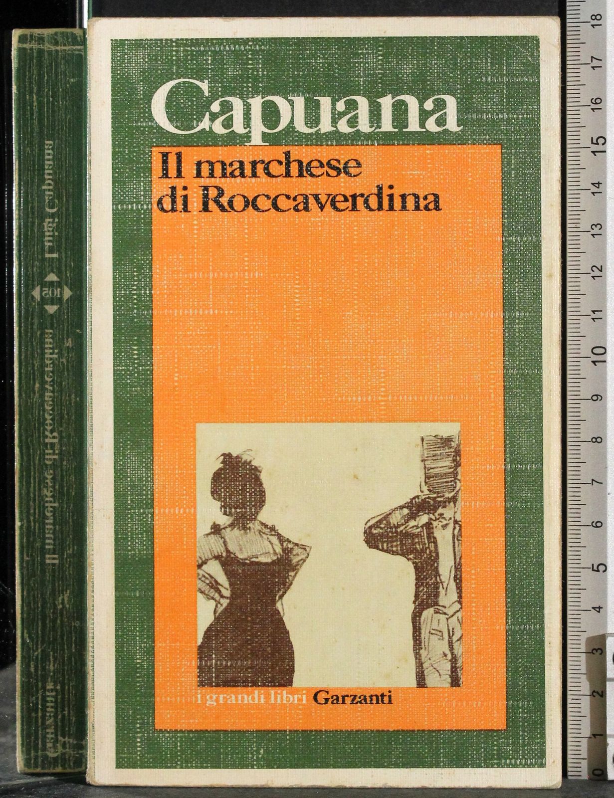 Cartarum