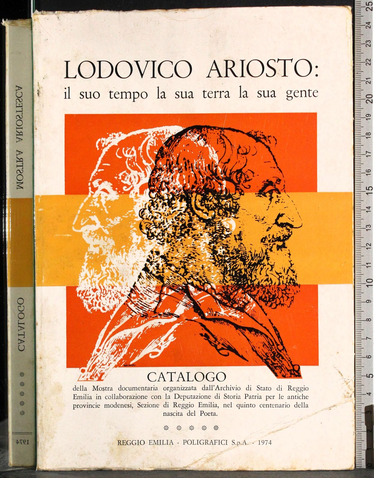 Cartarum