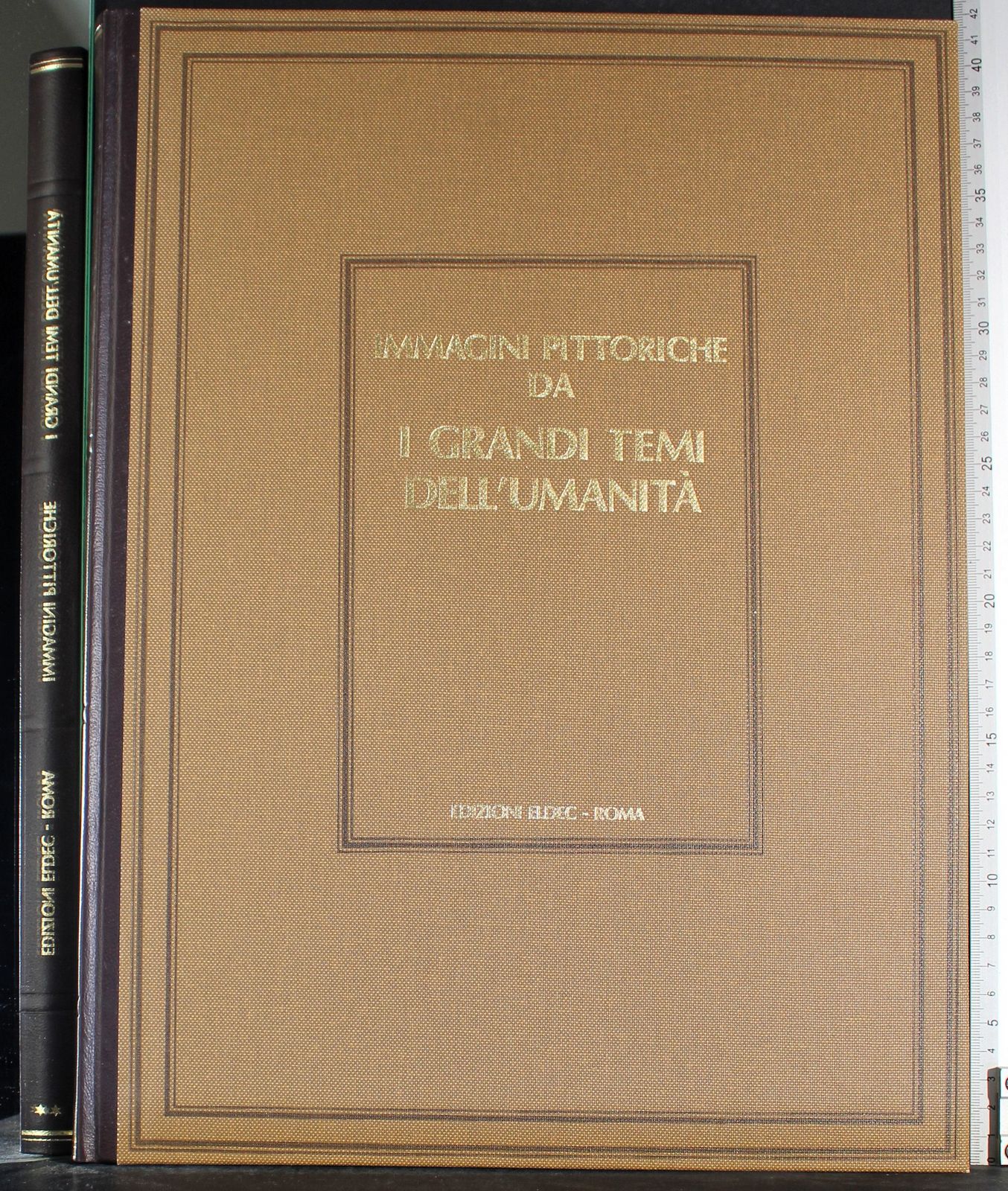 Cartarum