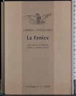 La fenice