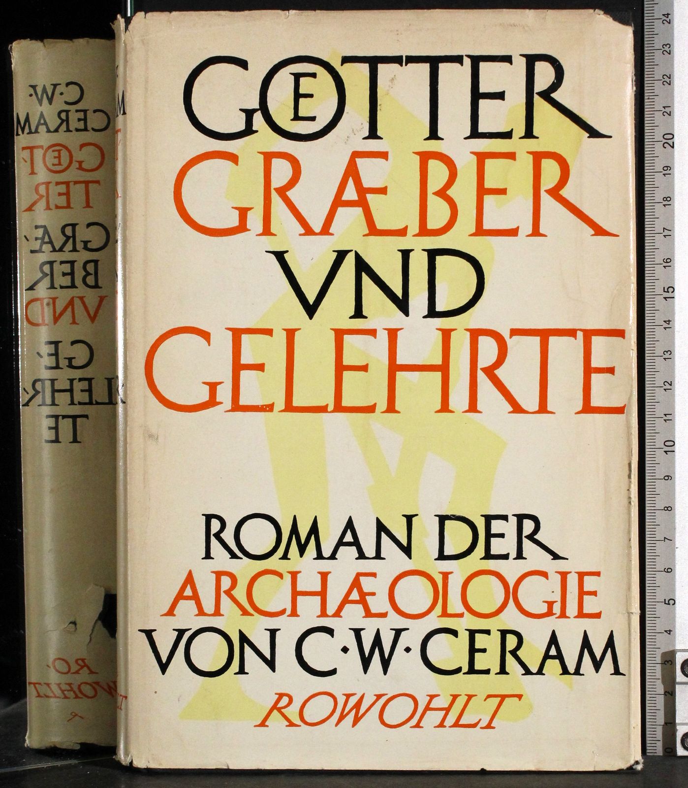 Cartarum