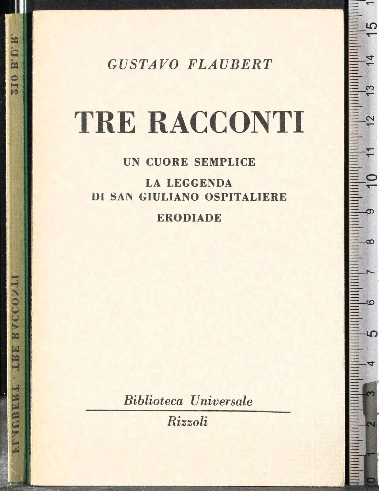 Cartarum
