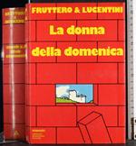 La donna della domenica