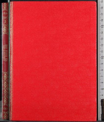 Elite. Gli ebanisti del Luigi XV - Alvar Gonzáles-Palacios - copertina