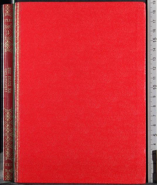 Elite. Gli ebanisti del Luigi XV - Alvar Gonzáles-Palacios - copertina