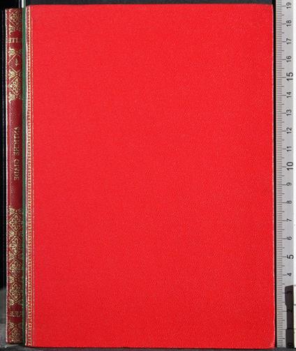 Elite. Antiche giade - Oscar Luzzatto Bilitz - copertina