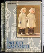 I più bei racconti