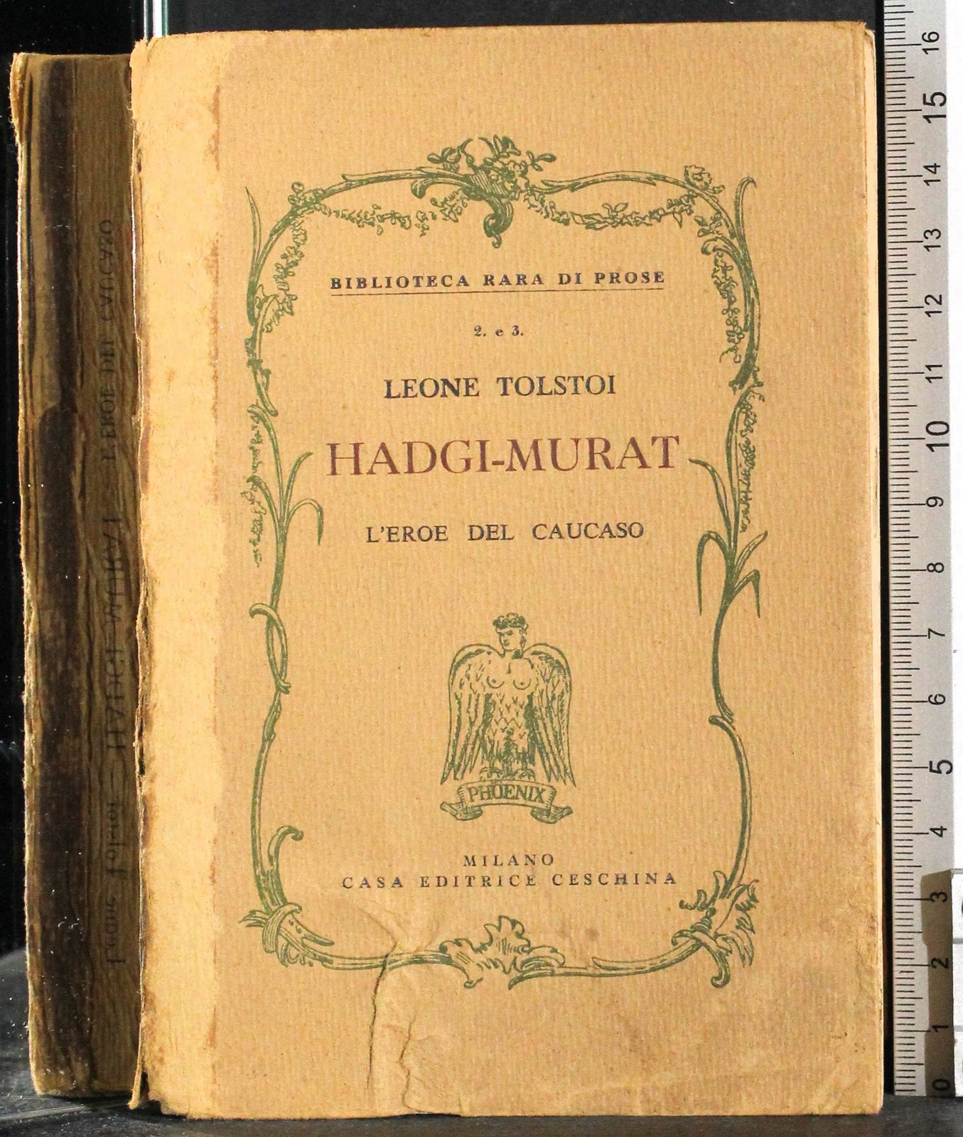 Cartarum