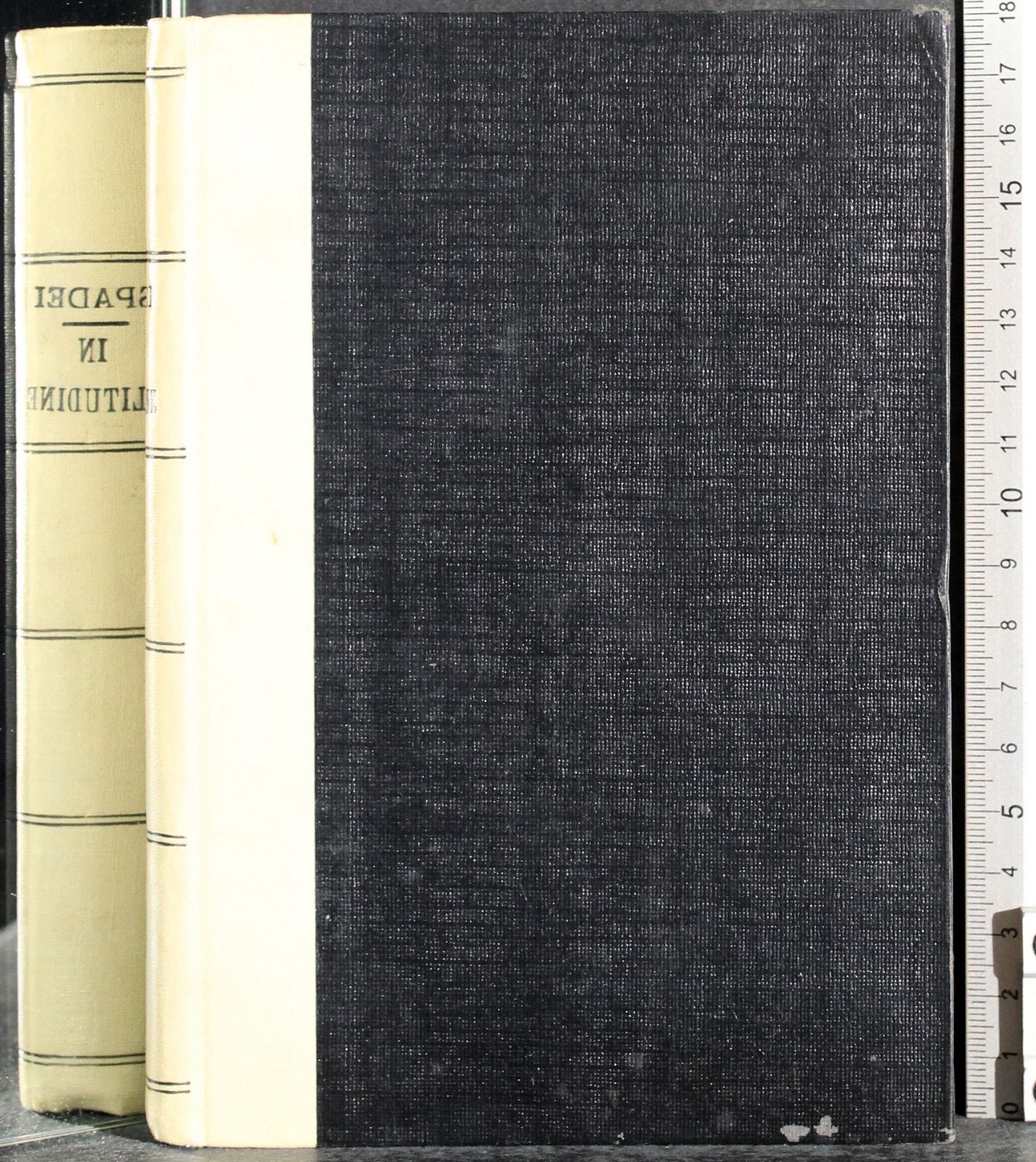 Cartarum