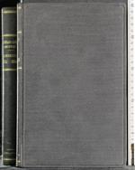Dizionario della lingua Latina. Vol II