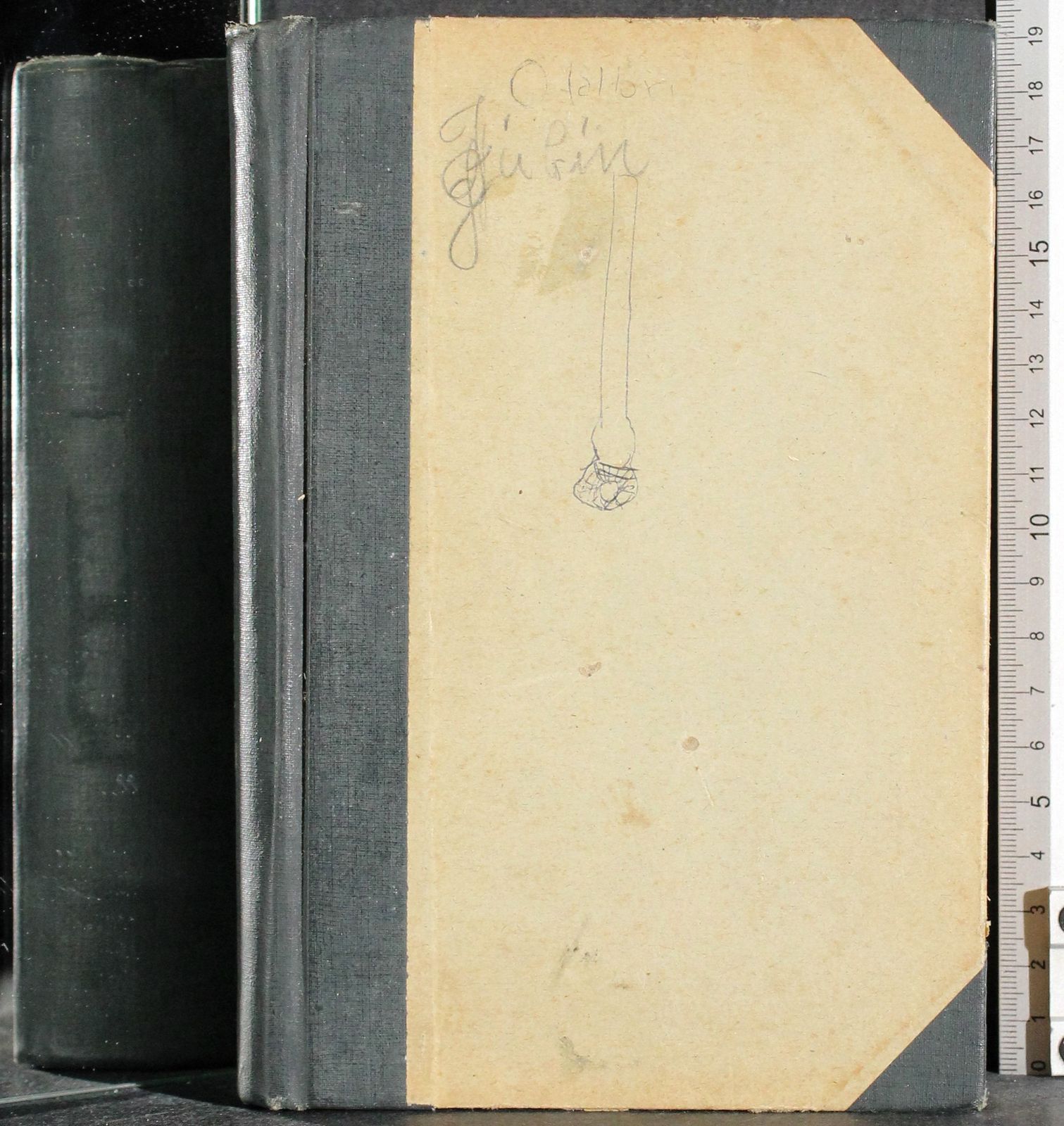 Cartarum