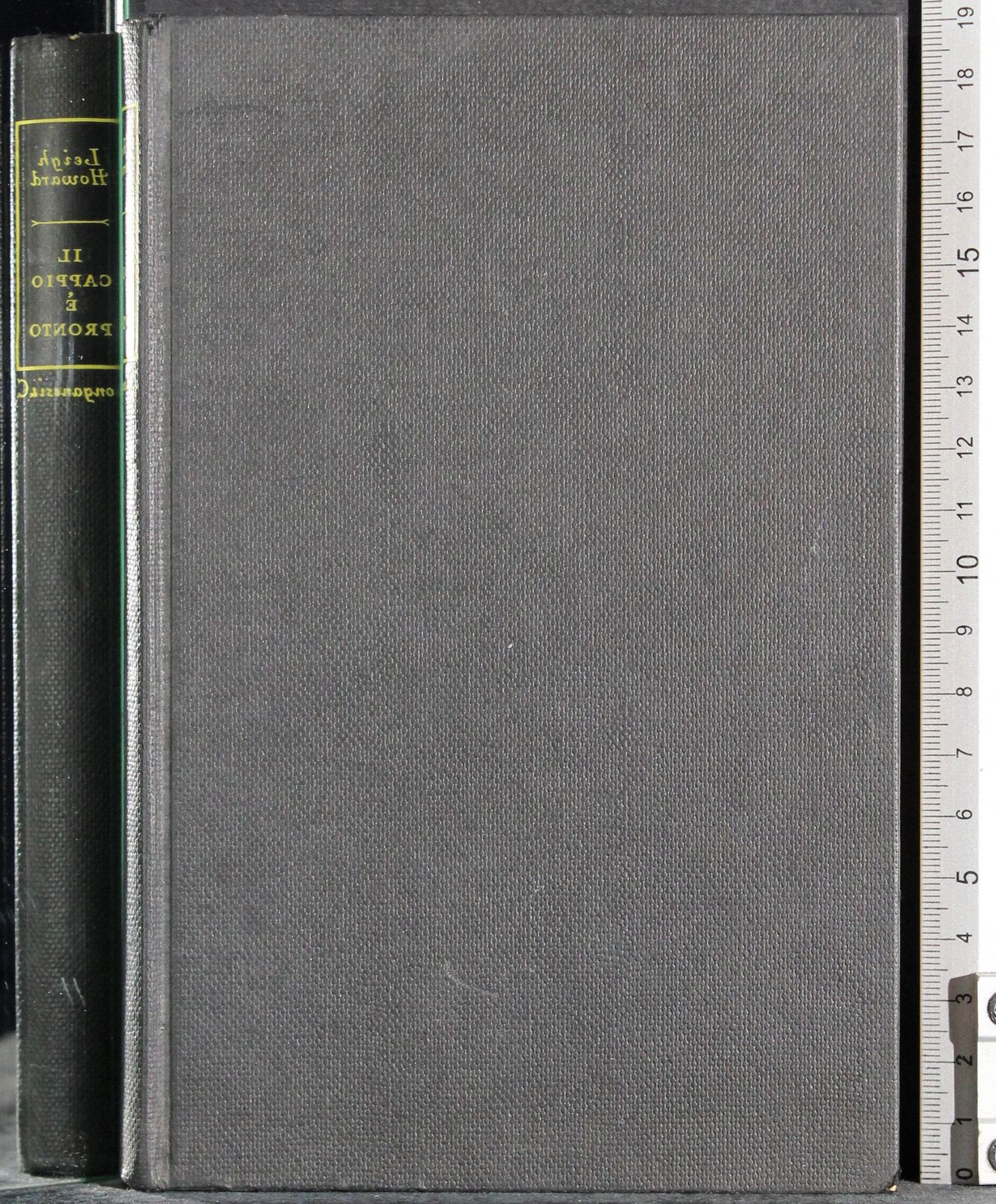 Cartarum
