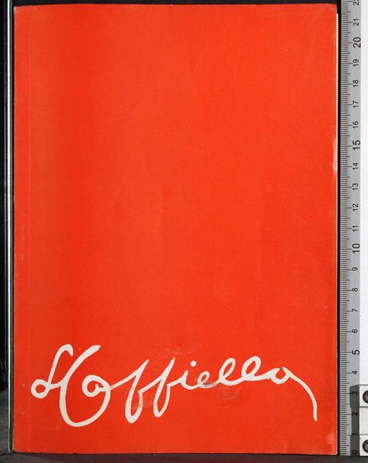Cappiello. Mostra retrospettiva - copertina