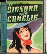 La signora dalle camelie