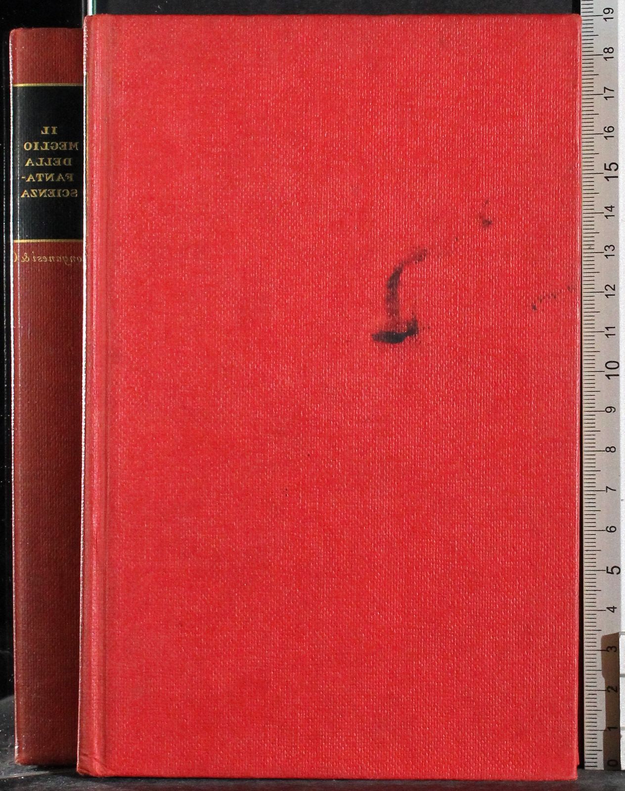 Cartarum
