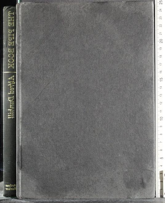 The pipe book - copertina
