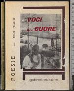 Voci del cuore