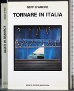 Tornare in Italia