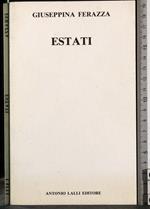 Estati