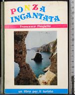 Ponza incantata