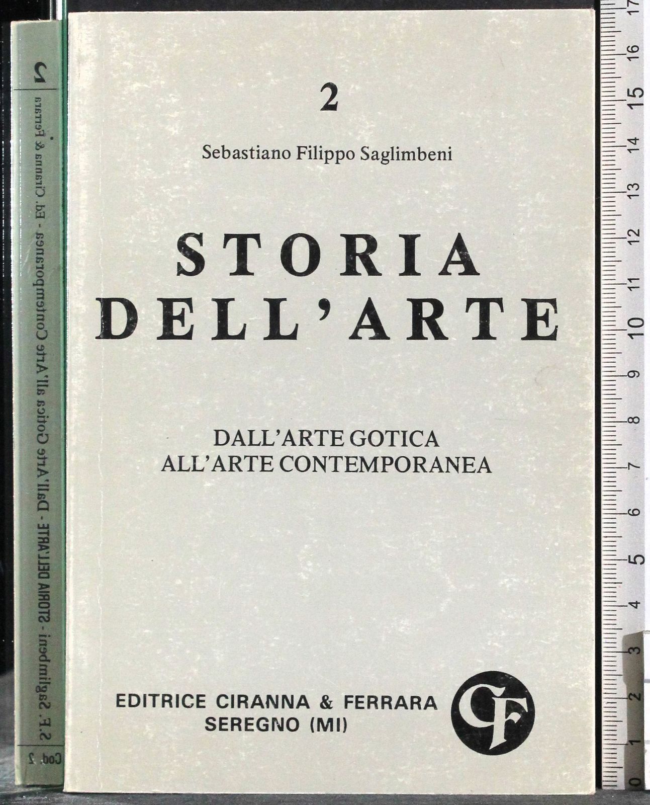 Cartarum