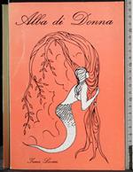 Alba di donna