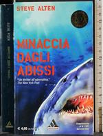 Minaccia dagli abissi