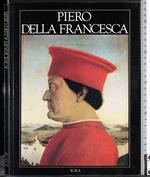 Piero Della Francesca