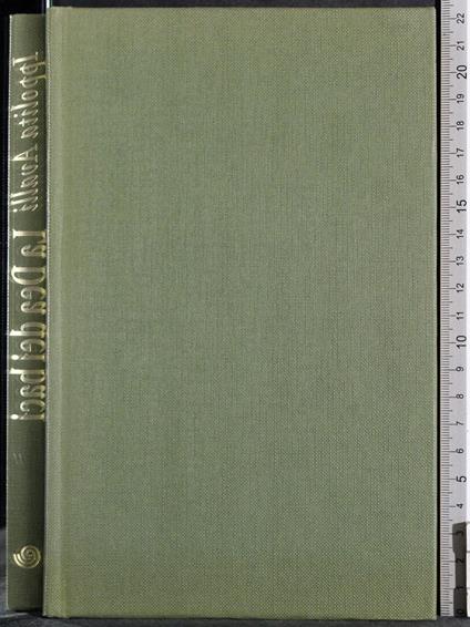 La Dea dei baci - Ippolita Avalli - copertina