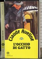 L' occhio di gatto