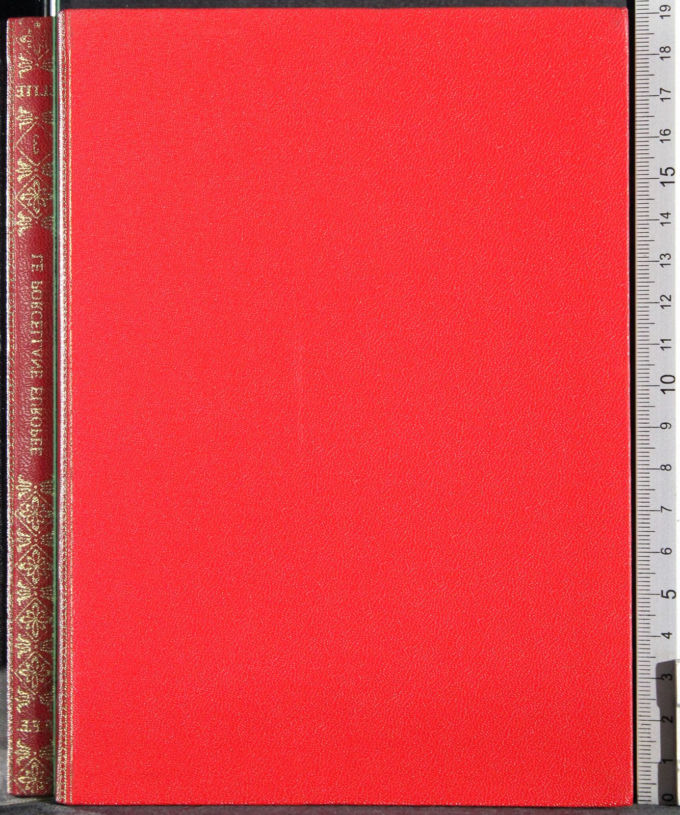 Cartarum