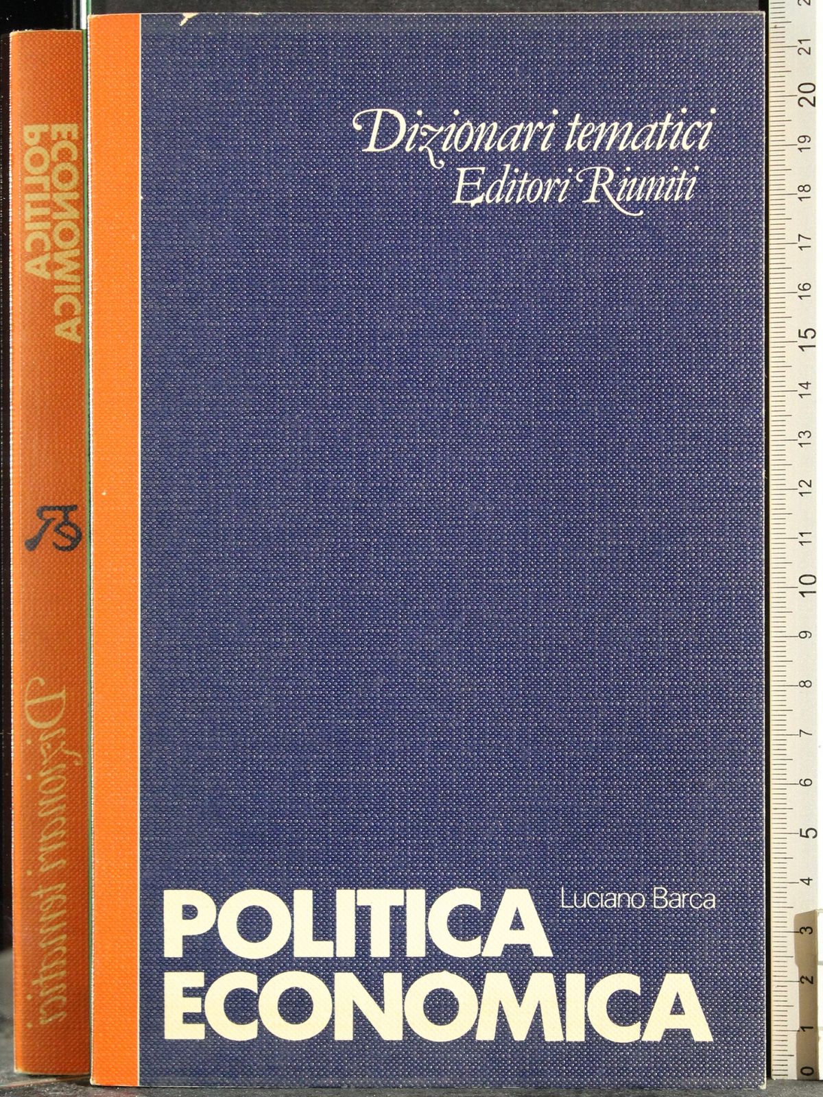 Cartarum