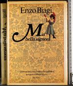 Mia bella signora