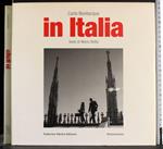 Carlo Bevilacqua. In Italia