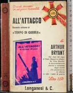 All'attacco. Vol 2