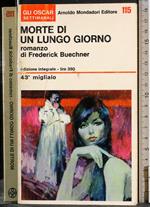 Morte di un lungo giorno