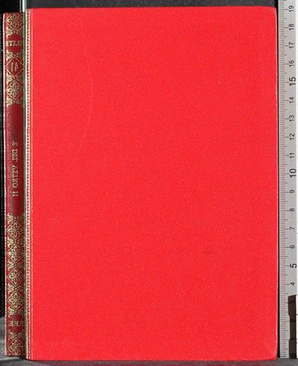 Elite. L'arte del vetro - Marina Causa - copertina