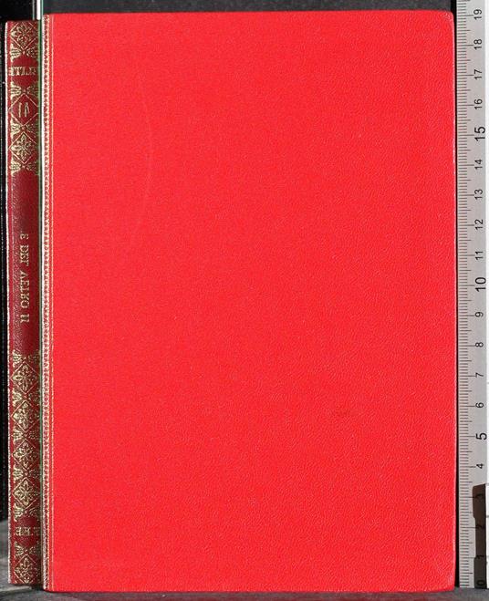 Elite. L'arte del vetro - Marina Causa - copertina